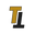 www.totaltimbercraft.com logo